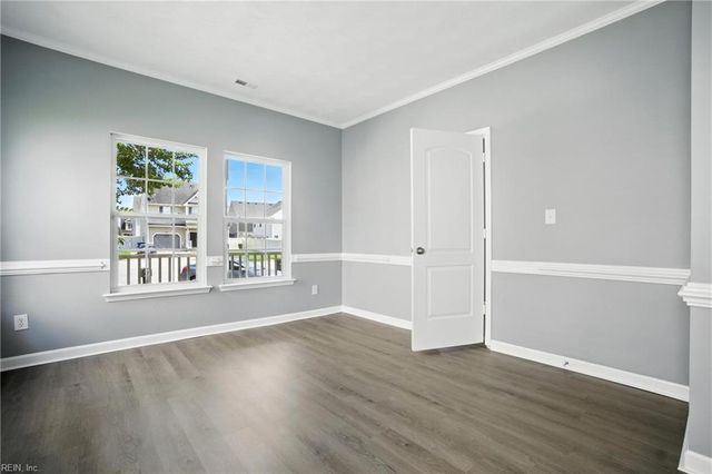 3005 Player CT, Suffolk, VA 23434