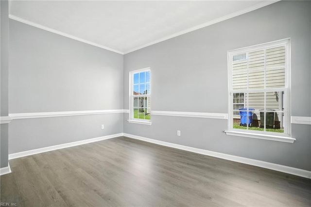 3005 Player CT, Suffolk, VA 23434