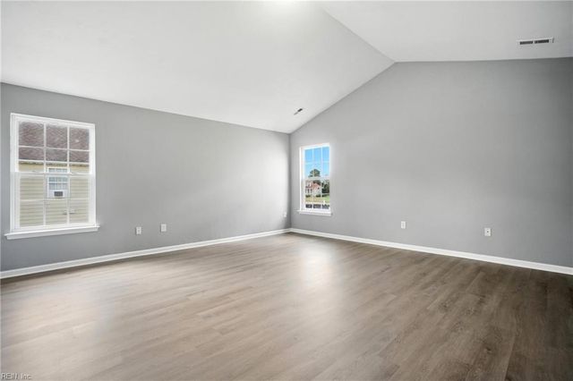 3005 Player CT, Suffolk, VA 23434