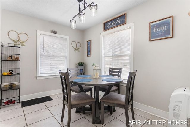 1638 32nd Street, Wyoming, MI 49508