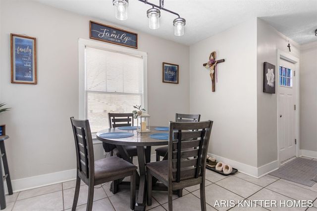 1638 32nd Street, Wyoming, MI 49508