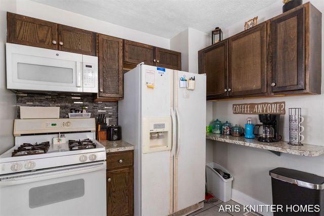 1638 32nd Street, Wyoming, MI 49508