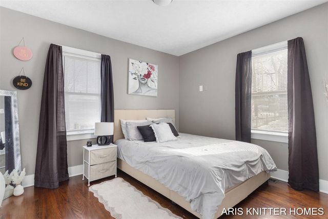 1638 32nd Street, Wyoming, MI 49508