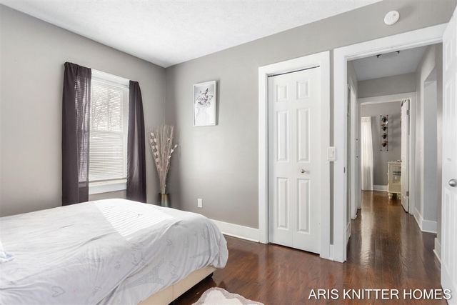 1638 32nd Street, Wyoming, MI 49508