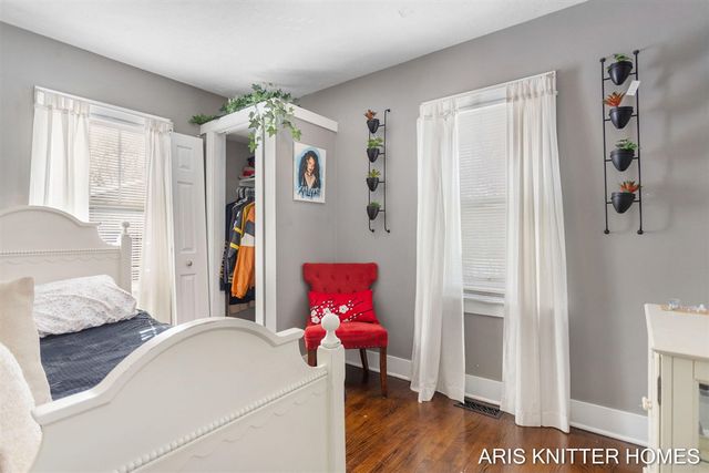 1638 32nd Street, Wyoming, MI 49508