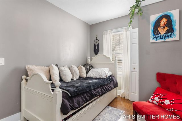 1638 32nd Street, Wyoming, MI 49508