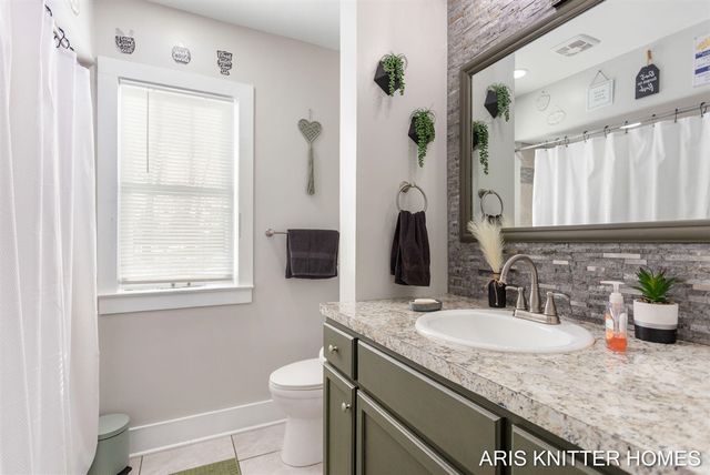 1638 32nd Street, Wyoming, MI 49508