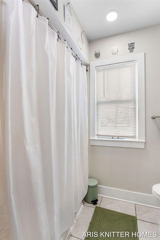 1638 32nd Street, Wyoming, MI 49508