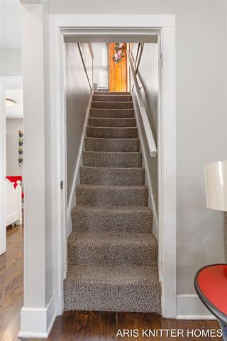 1638 32nd Street, Wyoming, MI 49508