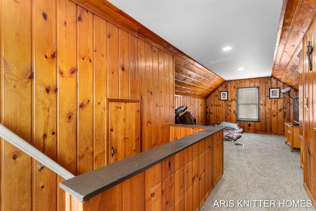 1638 32nd Street, Wyoming, MI 49508