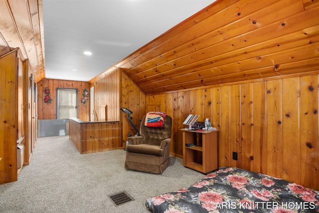 1638 32nd Street, Wyoming, MI 49508