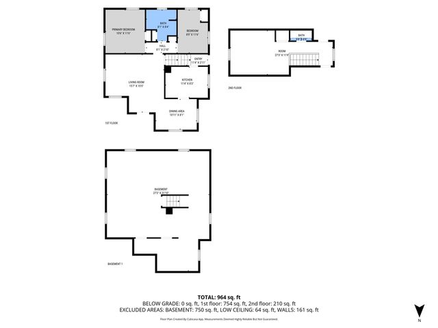 1638 32nd Street, Wyoming, MI 49508