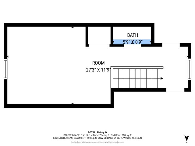 1638 32nd Street, Wyoming, MI 49508