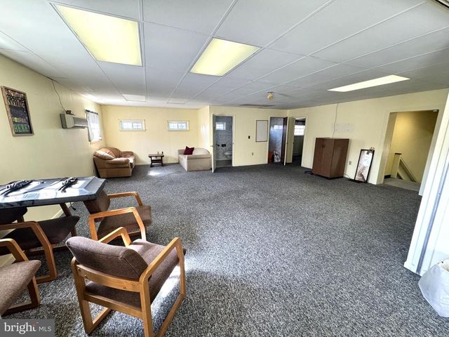 401 YALE ST, Lewistown, PA 17044