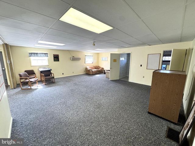 401 YALE ST, Lewistown, PA 17044