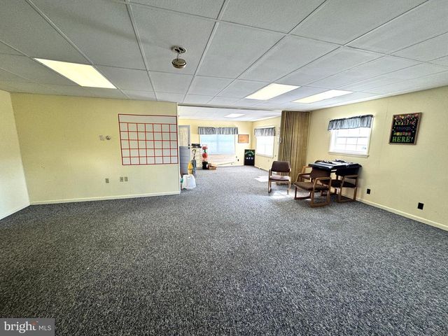 401 YALE ST, Lewistown, PA 17044