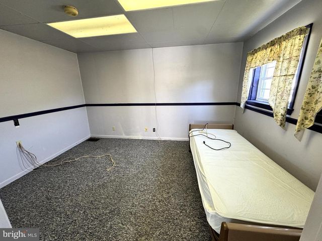 401 YALE ST, Lewistown, PA 17044