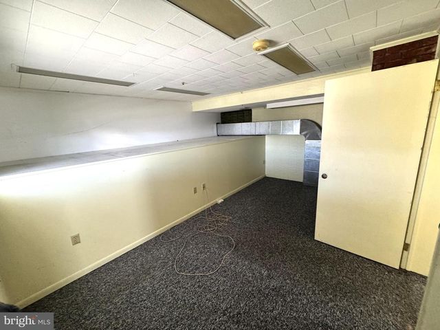 401 YALE ST, Lewistown, PA 17044