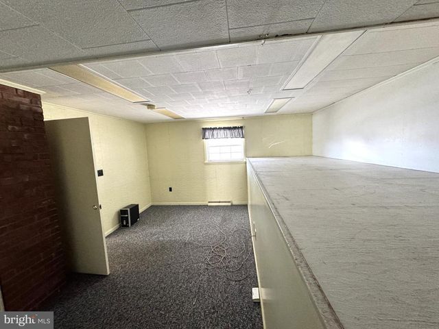 401 YALE ST, Lewistown, PA 17044