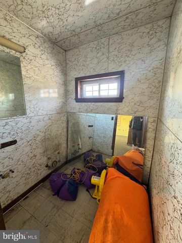 401 YALE ST, Lewistown, PA 17044