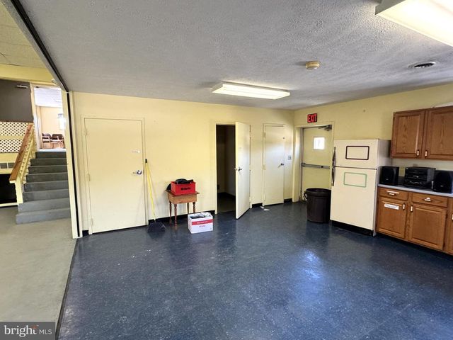 401 YALE ST, Lewistown, PA 17044