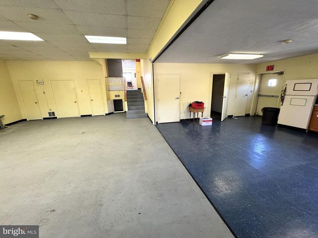 401 YALE ST, Lewistown, PA 17044