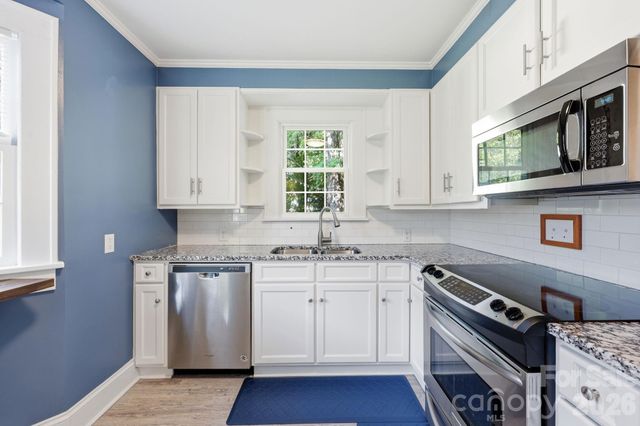 217 Queen Anne Road, Salisbury, NC 28144
