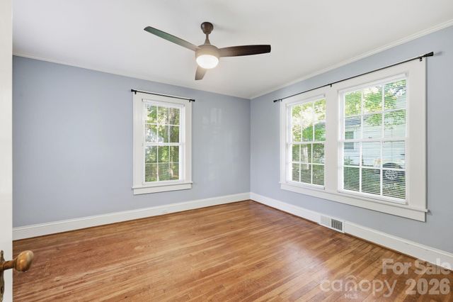 217 Queen Anne Road, Salisbury, NC 28144