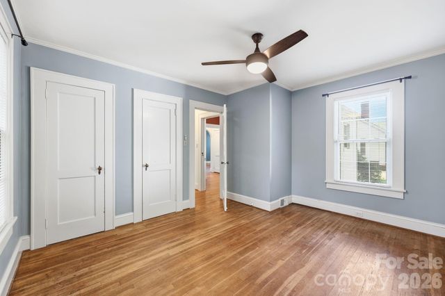 217 Queen Anne Road, Salisbury, NC 28144