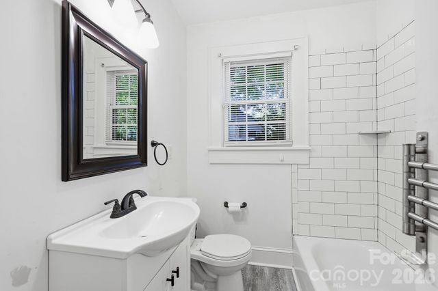 217 Queen Anne Road, Salisbury, NC 28144