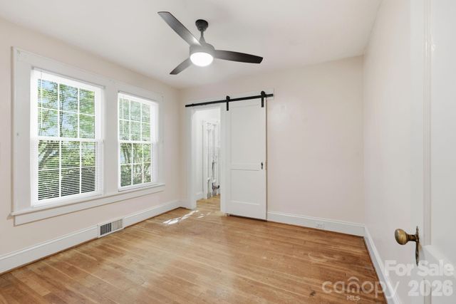 217 Queen Anne Road, Salisbury, NC 28144