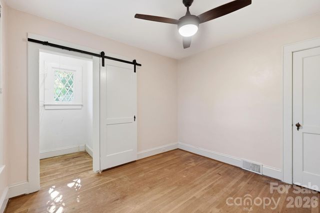 217 Queen Anne Road, Salisbury, NC 28144