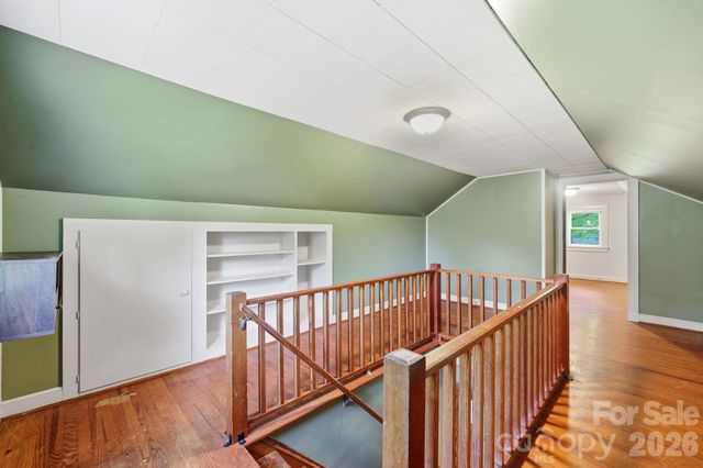 217 Queen Anne Road, Salisbury, NC 28144