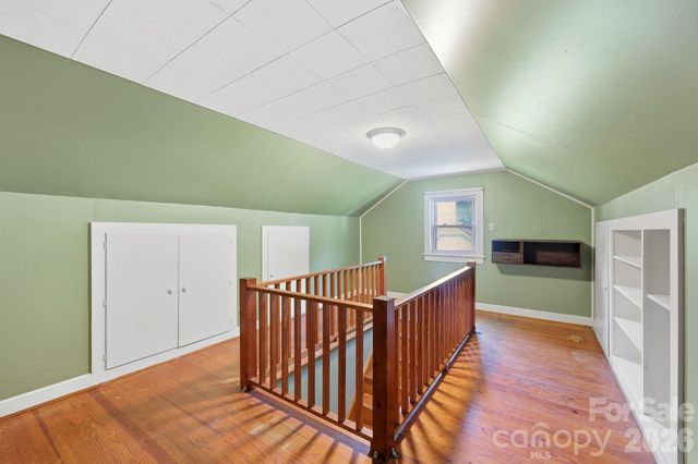 217 Queen Anne Road, Salisbury, NC 28144