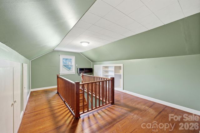 217 Queen Anne Road, Salisbury, NC 28144