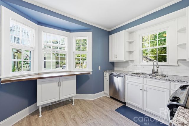 217 Queen Anne Road, Salisbury, NC 28144