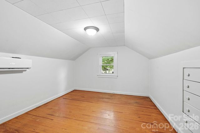 217 Queen Anne Road, Salisbury, NC 28144