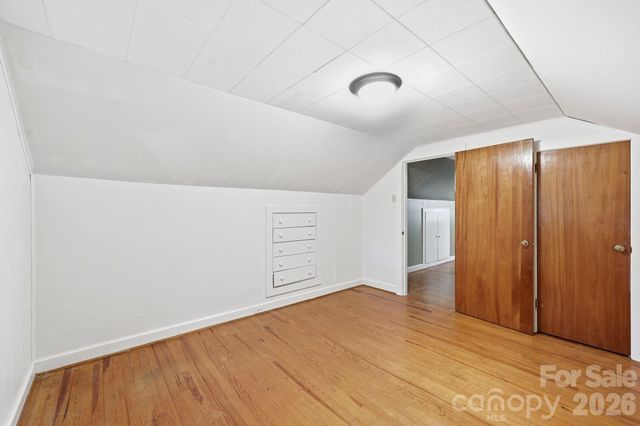 217 Queen Anne Road, Salisbury, NC 28144