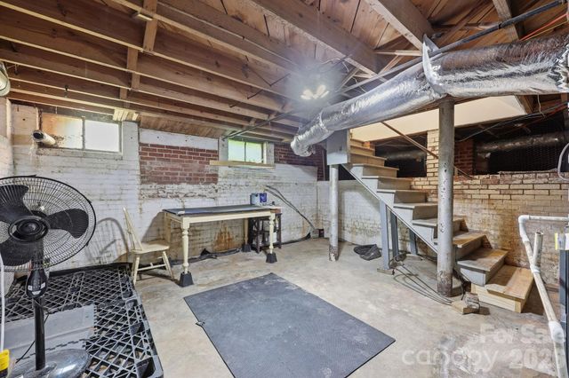 217 Queen Anne Road, Salisbury, NC 28144