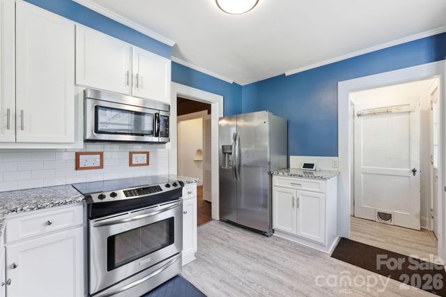217 Queen Anne Road, Salisbury, NC 28144