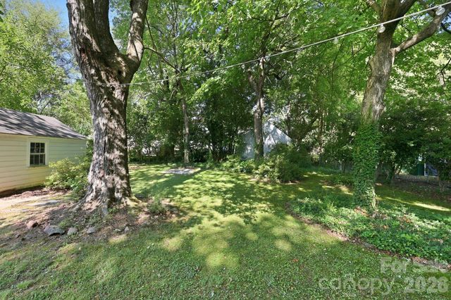 217 Queen Anne Road, Salisbury, NC 28144