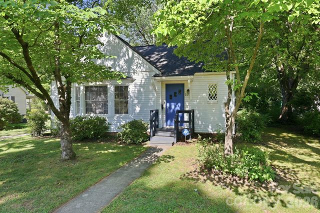 217 Queen Anne Road, Salisbury, NC 28144
