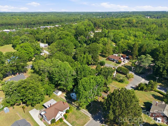 217 Queen Anne Road, Salisbury, NC 28144