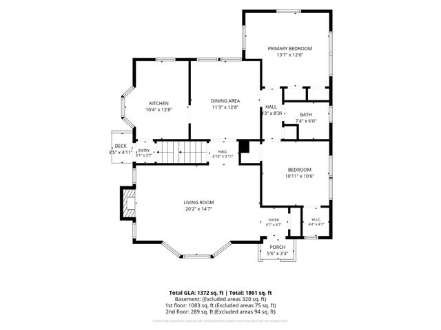 217 Queen Anne Road, Salisbury, NC 28144