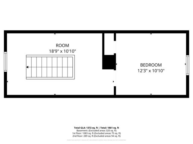 217 Queen Anne Road, Salisbury, NC 28144