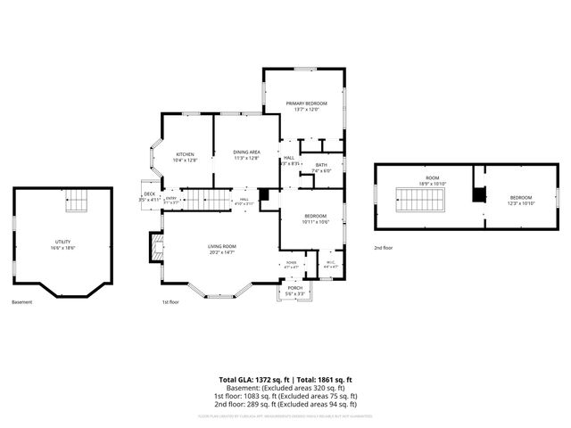217 Queen Anne Road, Salisbury, NC 28144