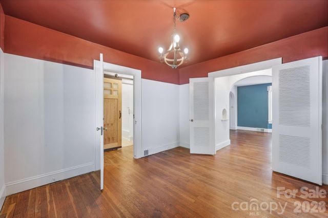 217 Queen Anne Road, Salisbury, NC 28144