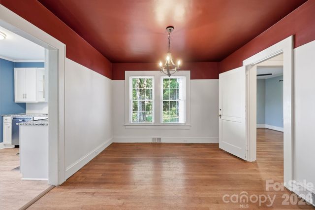 217 Queen Anne Road, Salisbury, NC 28144
