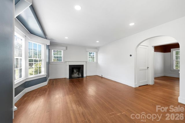 217 Queen Anne Road, Salisbury, NC 28144
