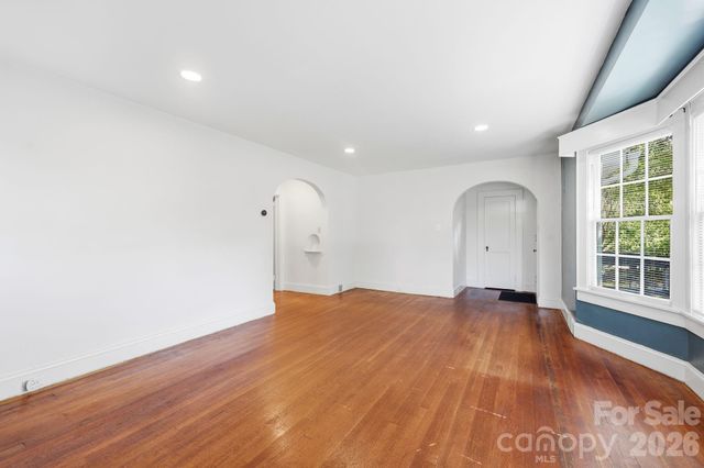 217 Queen Anne Road, Salisbury, NC 28144